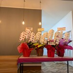 PADANG halal restaurant & market - 