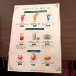 PADANG halal restaurant & market - 