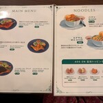 PADANG halal restaurant & market - 