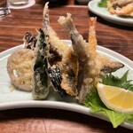 吉祥寺 三うら - 