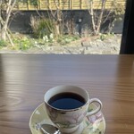 真清水Cafe - 