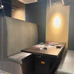 Korean Dining テジテジ - 