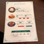 PADANG halal restaurant & market - 