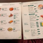 PADANG halal restaurant & market - 