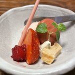 吉祥寺 三うら - 