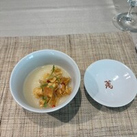 萬屋本店レストラン - 