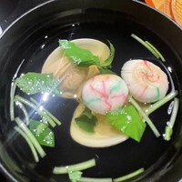 炭焼うな富士 名駅店 - 