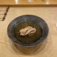 鮨 しゅん輔 阿佐ヶ谷 - 