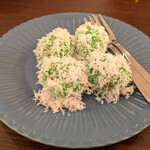 PADANG halal restaurant & market - 