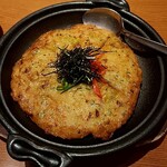 すし 居酒屋 両国 花の舞 - 