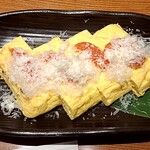 すし 居酒屋 両国 花の舞 - 