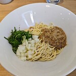 La Maison du Ramen ビスク - 