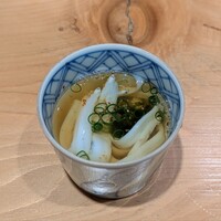 すし匠 - 