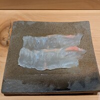 すし匠 - 