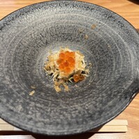 築地青空三代目 本店 - 
