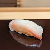 すし匠 - 