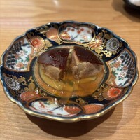 築地青空三代目 本店 - 