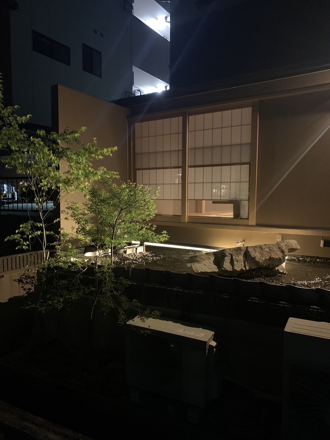 いおり