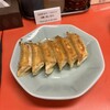 宇都宮みんみん 本店