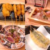 進化系大衆酒場 てんこち - オーダー品