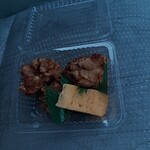 一宮名物弁当 ワタベン - 