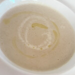 ビストロ ル・ボントン - 