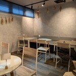 ぎるふりかふぇ - 