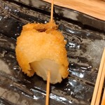 進化系大衆酒場 てんこち - 