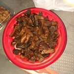 一宮名物弁当 ワタベン - 