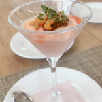 ビストロ ル・ボントン - 