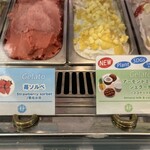 Shibuya Nishimura Dogenzaka Furutsu Ten