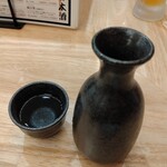 進化系大衆酒場 てんこち - 