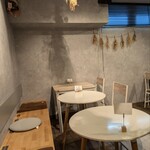 ぎるふりかふぇ - 