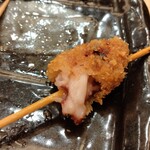 進化系大衆酒場 てんこち - 