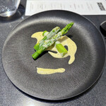 Japanese Soba Noodles 蔦 - アミューズ