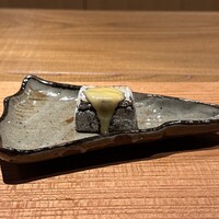 出羽屋 - 