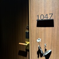 リーガロイヤルホテル京都 - 