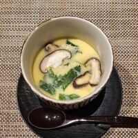 意気な寿し処阿部 青山店 - 