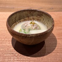 出羽屋 - 