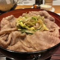 水暉 ザ・リッツ・カールトン京都 - 