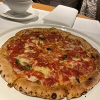 水暉 ザ・リッツ・カールトン京都 - 