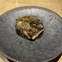 TTOAHISU - 