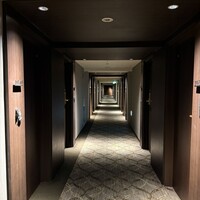 リーガロイヤルホテル京都 - 