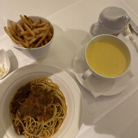 水暉 ザ・リッツ・カールトン京都 - 