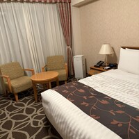 リーガロイヤルホテル京都 - 