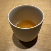 TTOAHISU - 