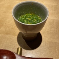 TTOAHISU - 