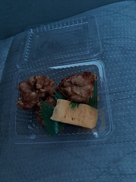 Ichinomiya Meibutsu Bento Wataben photo 4