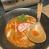 焼肉とかすうどん 龍の巣 中洲カドミセ