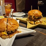 アルデバラン - リアルバランとずっちーな